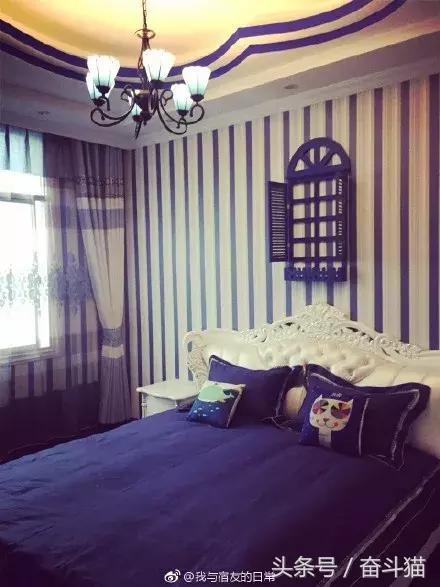 报告毛主席,我要换妈妈(看完笑死的宝宝们别找我,不关我事)~