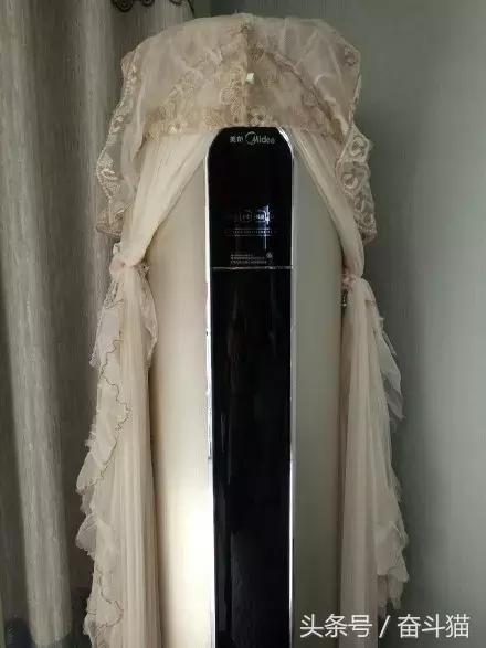 报告毛主席,我要换妈妈(看完笑死的宝宝们别找我,不关我事)~