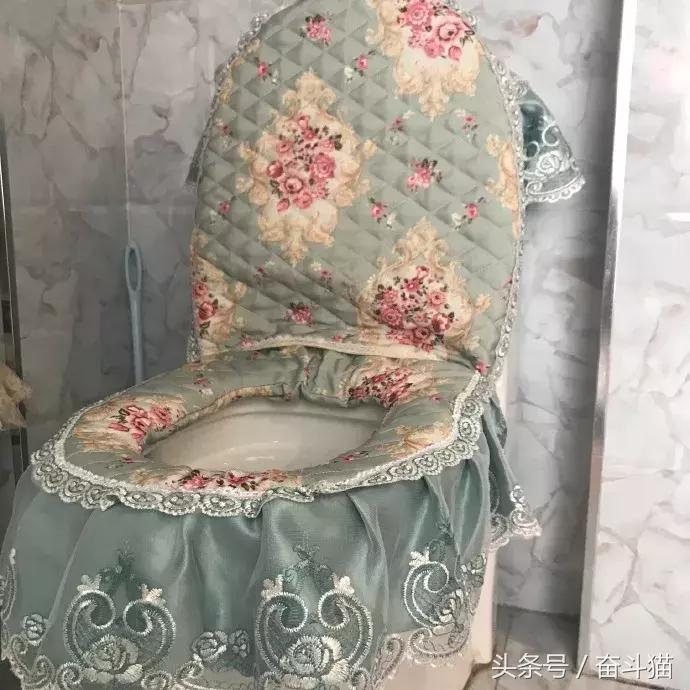 报告毛主席,我要换妈妈(看完笑死的宝宝们别找我,不关我事)~