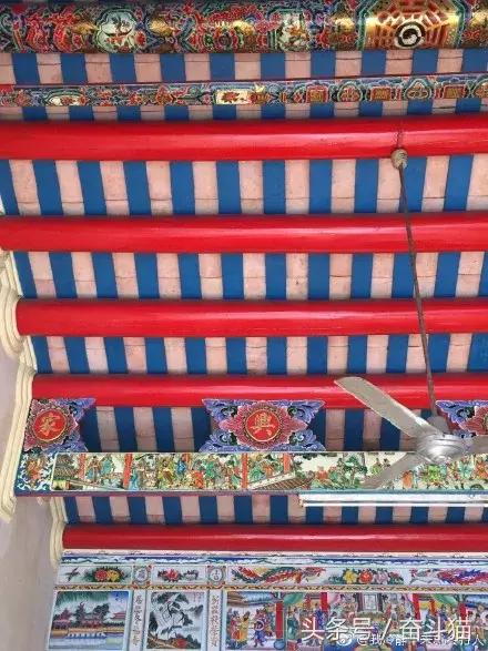 报告毛主席,我要换妈妈(看完笑死的宝宝们别找我,不关我事)~