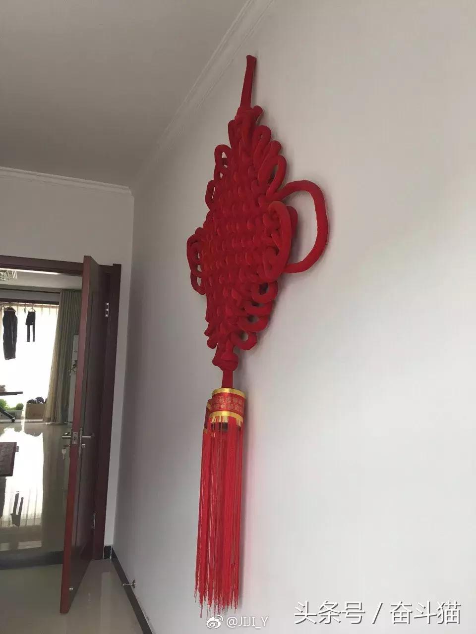 报告毛主席,我要换妈妈(看完笑死的宝宝们别找我,不关我事)~