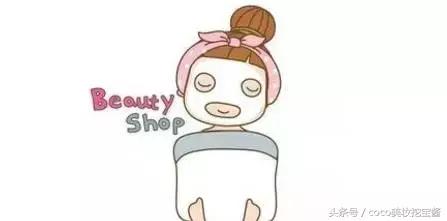 口碑超好的睡眠面膜排行榜,14款年度爆款面膜