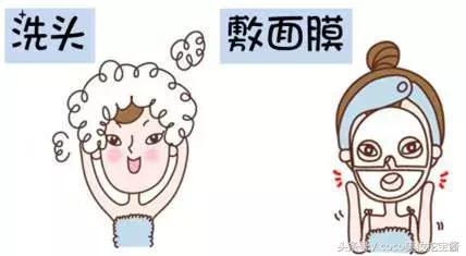 口碑超好的睡眠面膜排行榜,14款年度爆款面膜