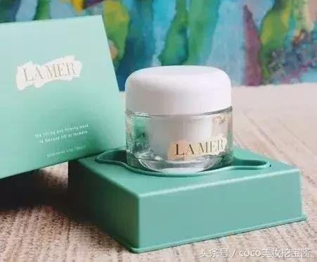 口碑超好的睡眠面膜排行榜,14款年度爆款面膜