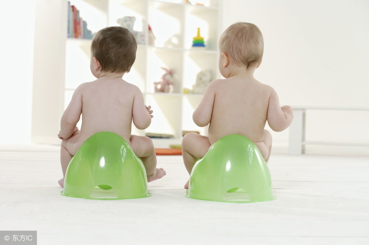 婴儿便秘4天了怎么办,4岁宝宝严重便秘一招通便