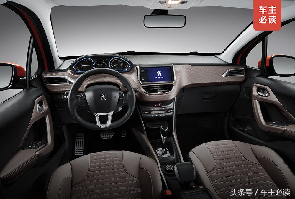 劲客和东风标致买哪个,东风日产劲客东风标致2008