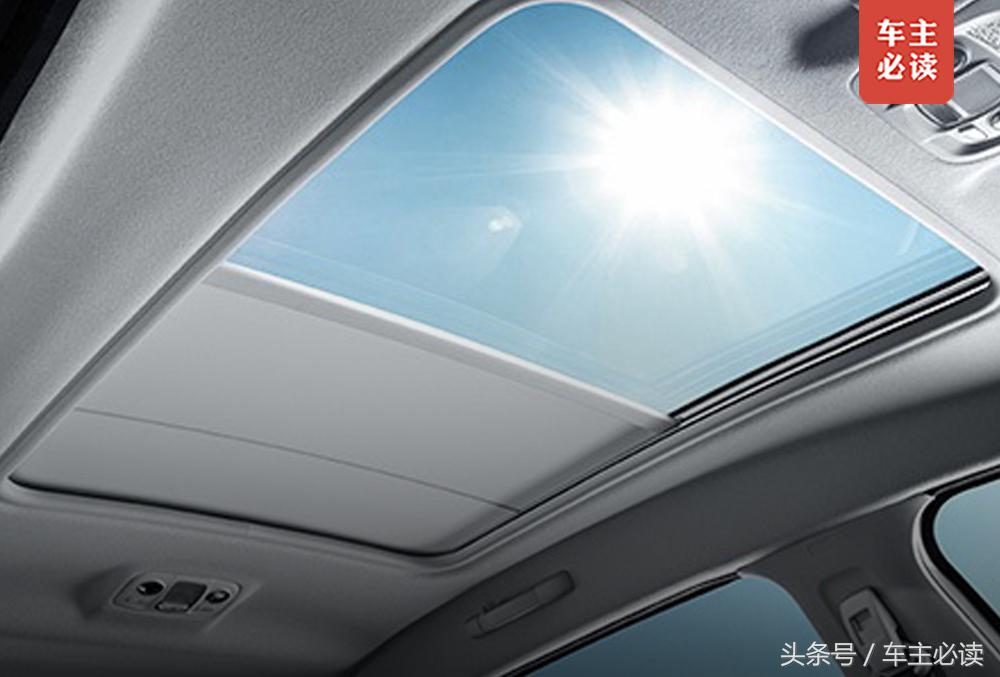 劲客和东风标致买哪个,东风日产劲客东风标致2008