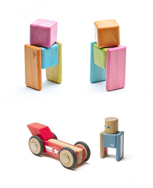 什么玩具适合儿童分享型玩具,有意思的0-3岁儿童玩具推荐