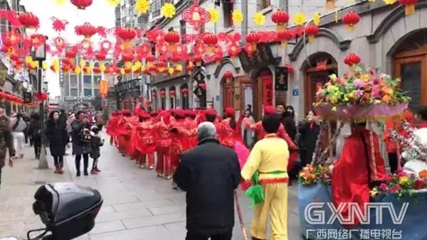 苏北灌南县年味,苏北农村年味