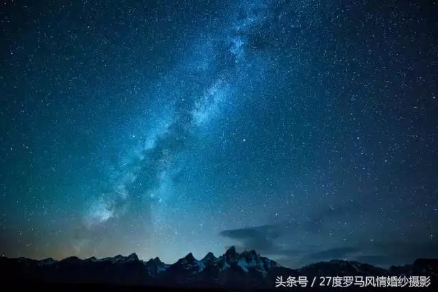 罗马风情27度,27度罗马风情活动