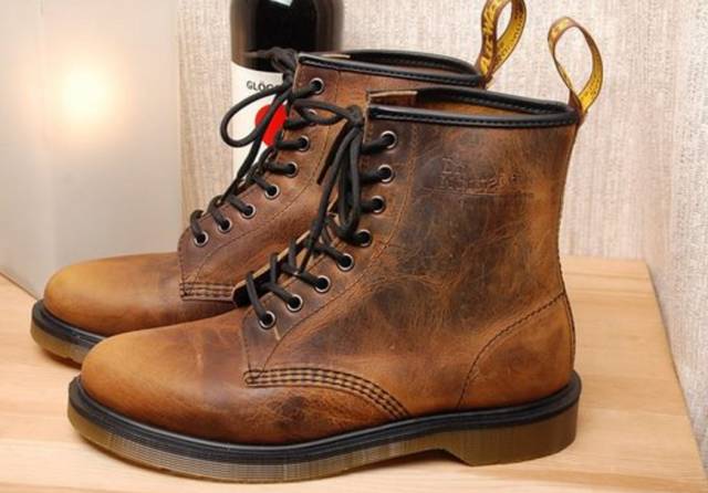 皮革的基本常识,皮革的基本知识