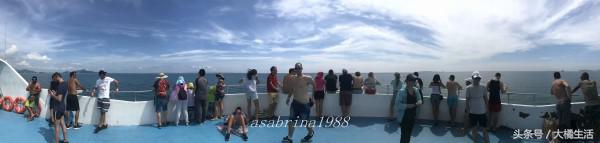 广东泰国6天5晚跟团游,泰国五晚六日游特价