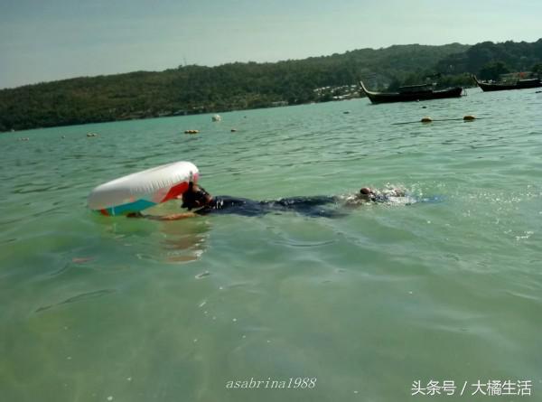 广东泰国6天5晚跟团游,泰国五晚六日游特价