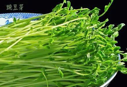 每逢佳节胖三斤吃几种食物来养生,每逢佳节胖三斤教你节后轻食刮油