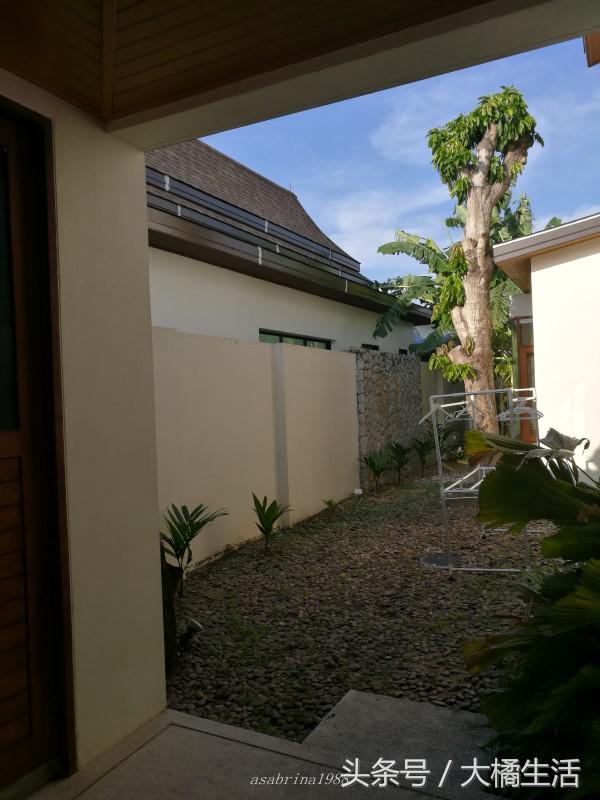 广东泰国6天5晚跟团游,泰国五晚六日游特价