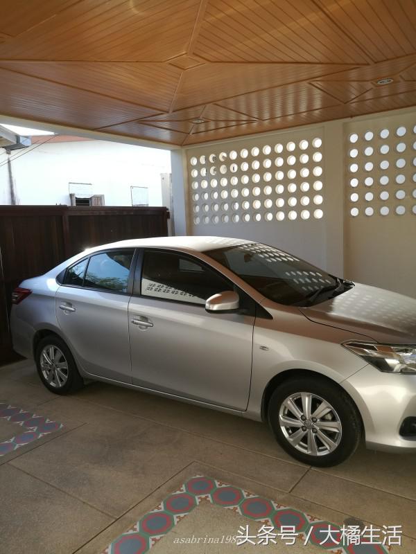 广东泰国6天5晚跟团游,泰国五晚六日游特价