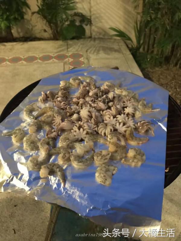 广东泰国6天5晚跟团游,泰国五晚六日游特价