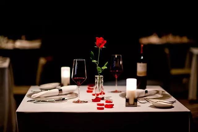 西餐行业前景解析,西餐行业如何