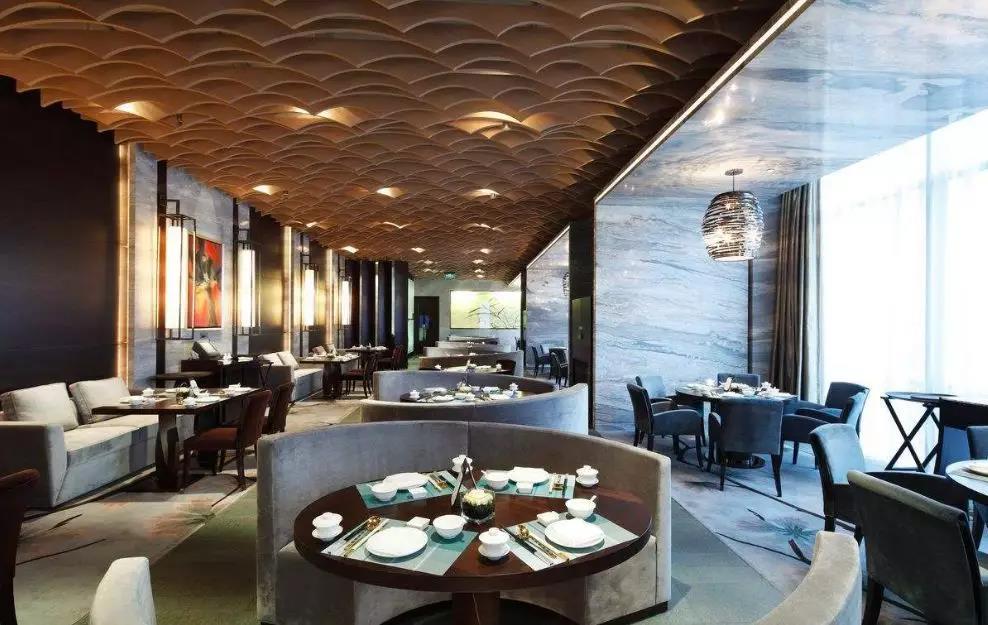 西餐行业前景解析,西餐行业如何