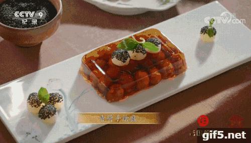 舌尖上的中国3好用吗,舌尖上的中国3解密