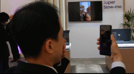 三星s9现在还值得上手吗,三星s9评测视频小白测评