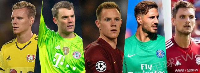 2018年世界杯德国队勒夫,勒夫有可能留任德国队吗