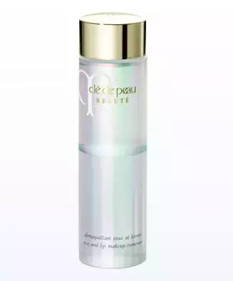 资生堂cpb日霜晚霜,日本资生堂旗下平价护肤品