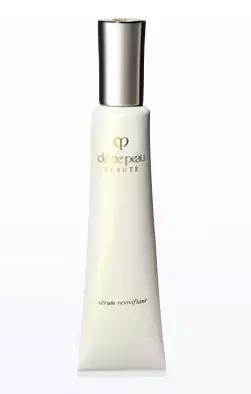 资生堂cpb日霜晚霜,日本资生堂旗下平价护肤品