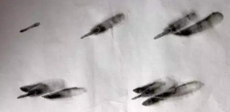 水墨大虾怎么画,水墨彩色大虾画