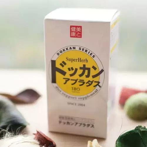 佟丽娅真实体重多少斤,佟丽娅体重真实多少斤