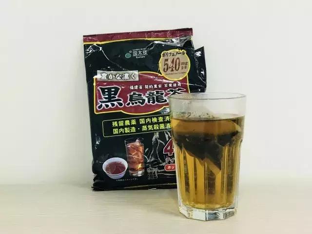 佟丽娅真实体重多少斤,佟丽娅体重真实多少斤