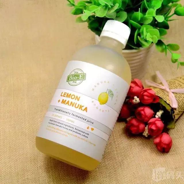 佟丽娅真实体重多少斤,佟丽娅体重真实多少斤