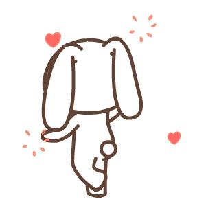 佟丽娅真实体重多少斤,佟丽娅体重真实多少斤