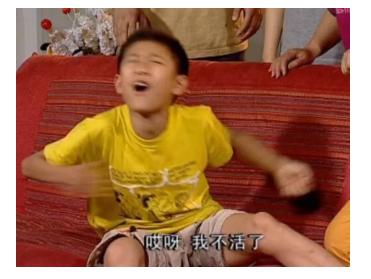 佟丽娅真实体重多少斤,佟丽娅体重真实多少斤