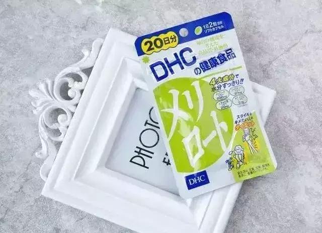 佟丽娅真实体重多少斤,佟丽娅体重真实多少斤