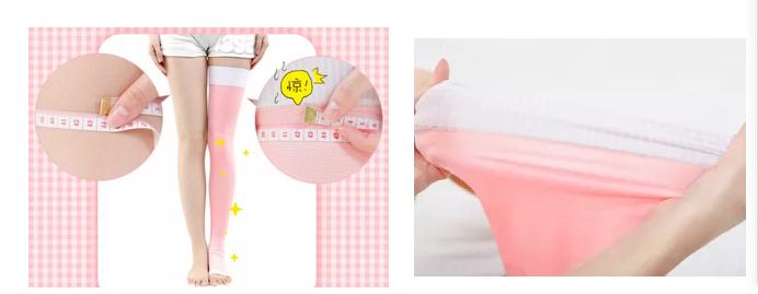 佟丽娅真实体重多少斤,佟丽娅体重真实多少斤