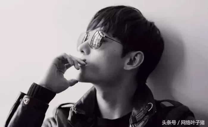 新年流行的时尚单品，2000元拿下超值