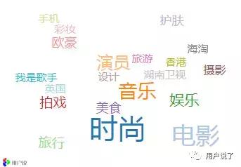 碧欧泉历任代言人 (碧欧泉代言)