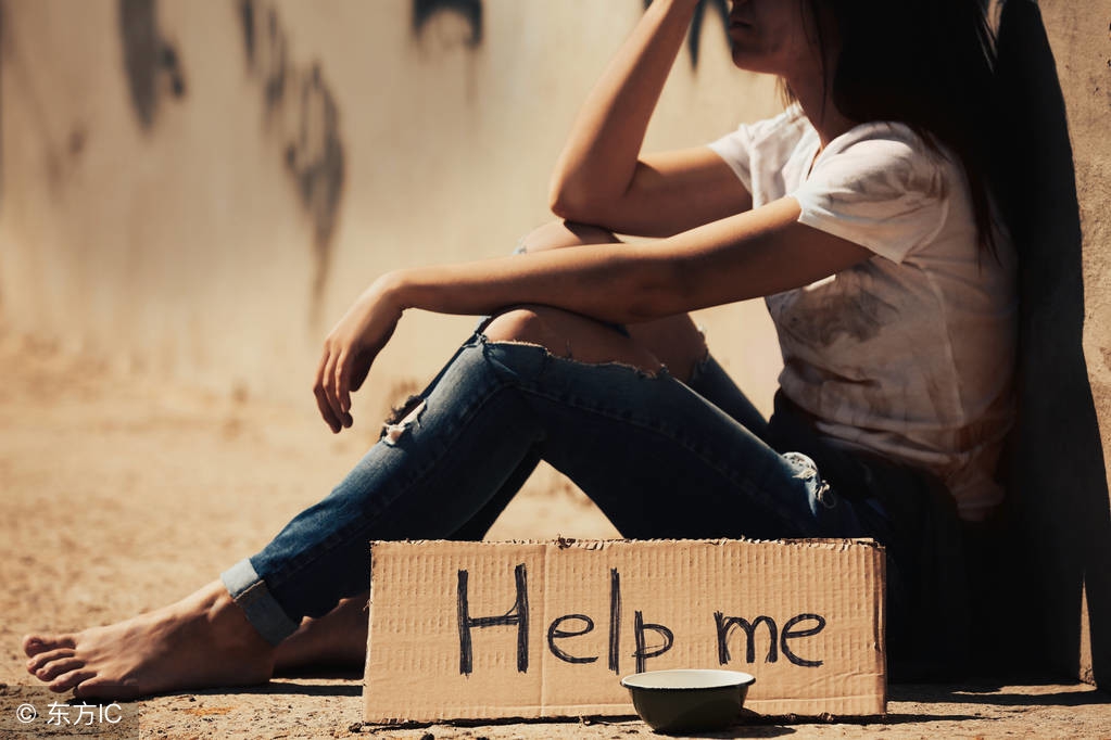 治疗疑病症的最有效的药,怎样才能消除疑病症