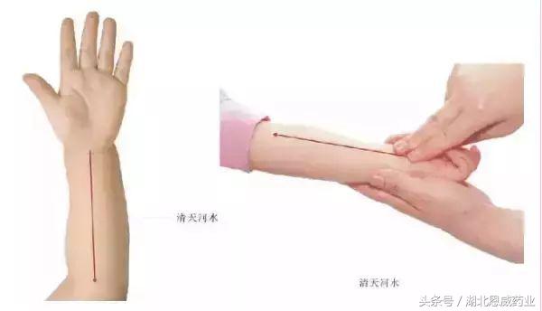 宝宝上火别着急3招教你如何搞定,宝宝上火别耽搁对症治疗是关键