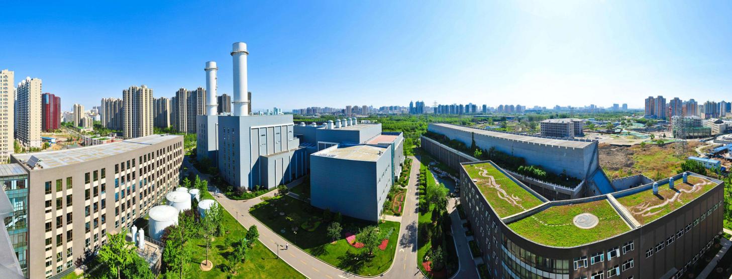 国外电气识图100个符号,五十个电气符号