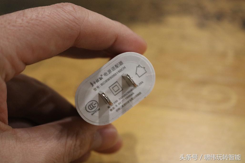 和小辣椒7x一样的手机,千元机吃鸡能力排行