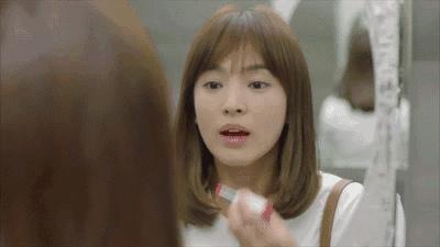 气垫bb哪一款好用,气垫bb哪款最好用