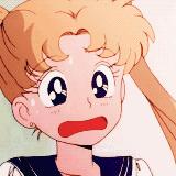 气垫bb哪一款好用,气垫bb哪款最好用