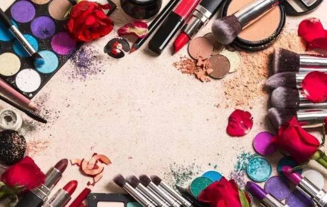 毛孔粗大的妹纸,毛孔大的妹子一定要看过来