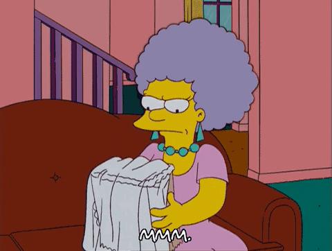 毛孔粗大的妹纸,毛孔大的妹子一定要看过来