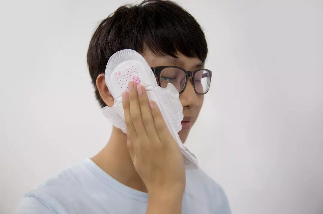 韩国贵爱娘和日本花王卫生巾,花王卫生巾和苏菲是合并了吗