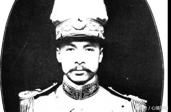 家世显赫！云南庾园、大重九品牌均系庾澄庆祖上创建