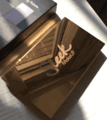 拼多多平价好用又便宜的彩妆,世界上最好看的平价款