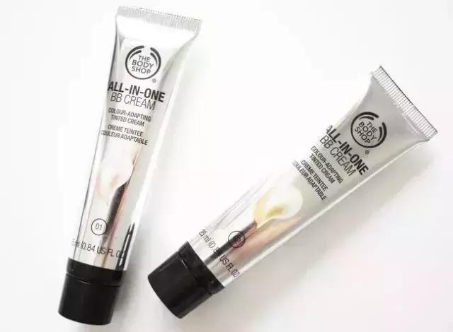 拼多多平价好用又便宜的彩妆,世界上最好看的平价款